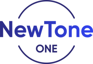 Logo Newtone